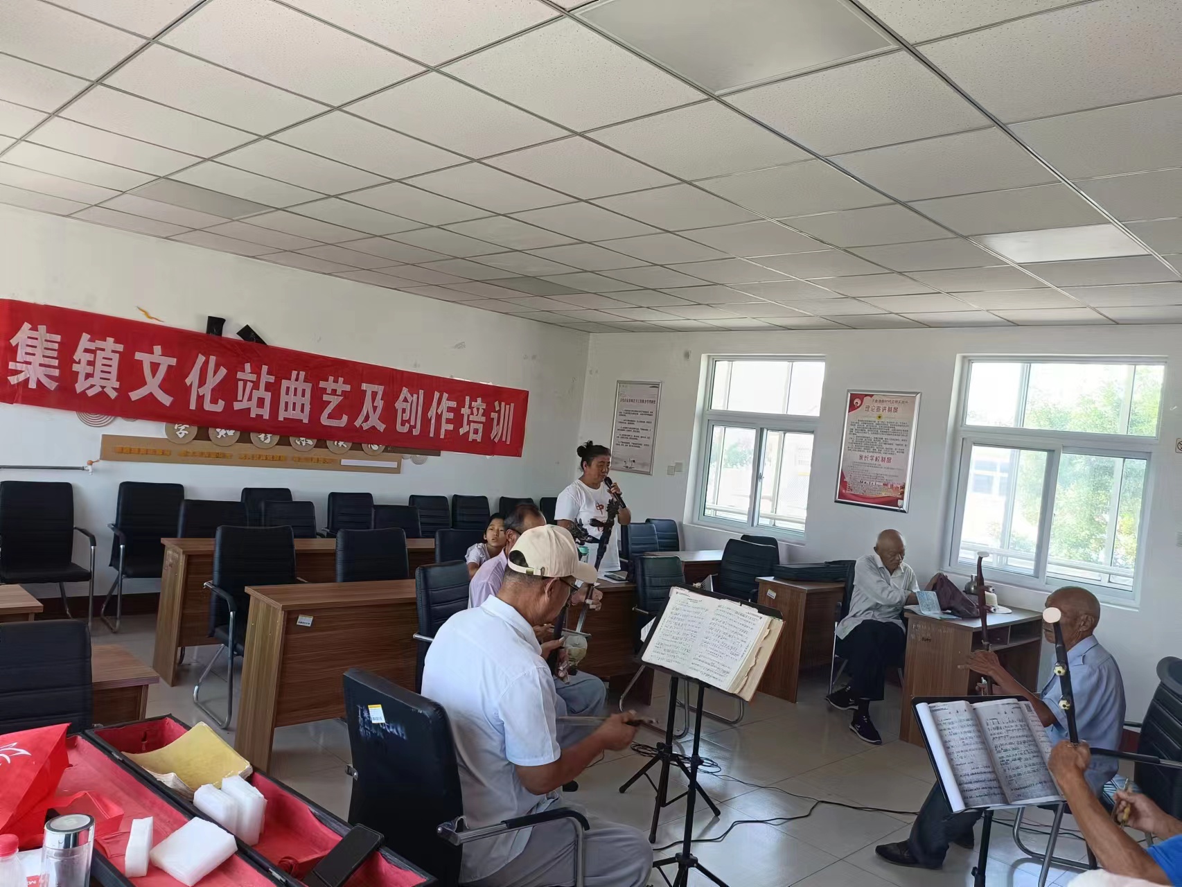 戏曲展演8.10 (2).jpg