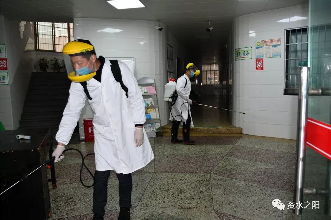 22 22.jpg?v=1765771834839