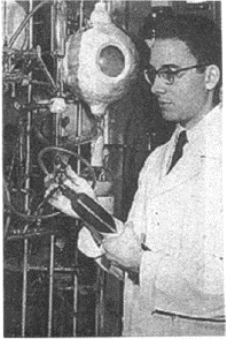 pagenumber_ebook=41,pagenumber_book=28