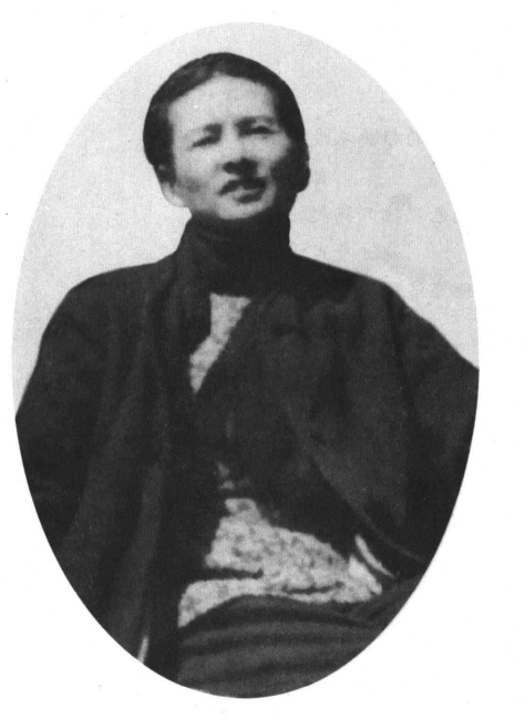 pagenumber_ebook=326,pagenumber_book=326