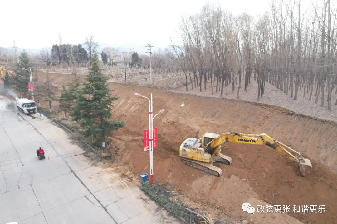 微信图片_20220301151549