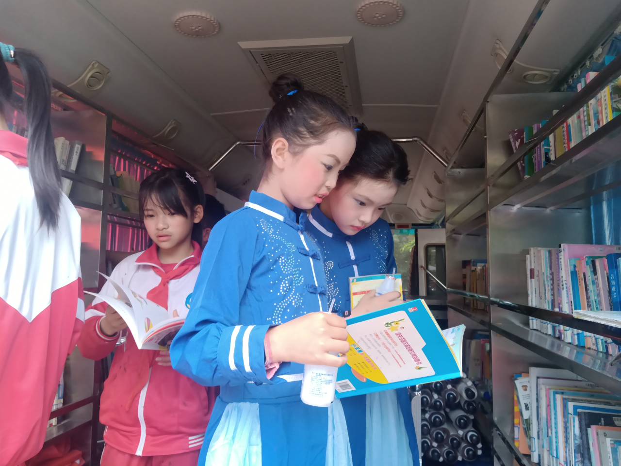 2852faca5787832a323dce73dd04dfad 2852faca5787832a323dce73dd04dfad