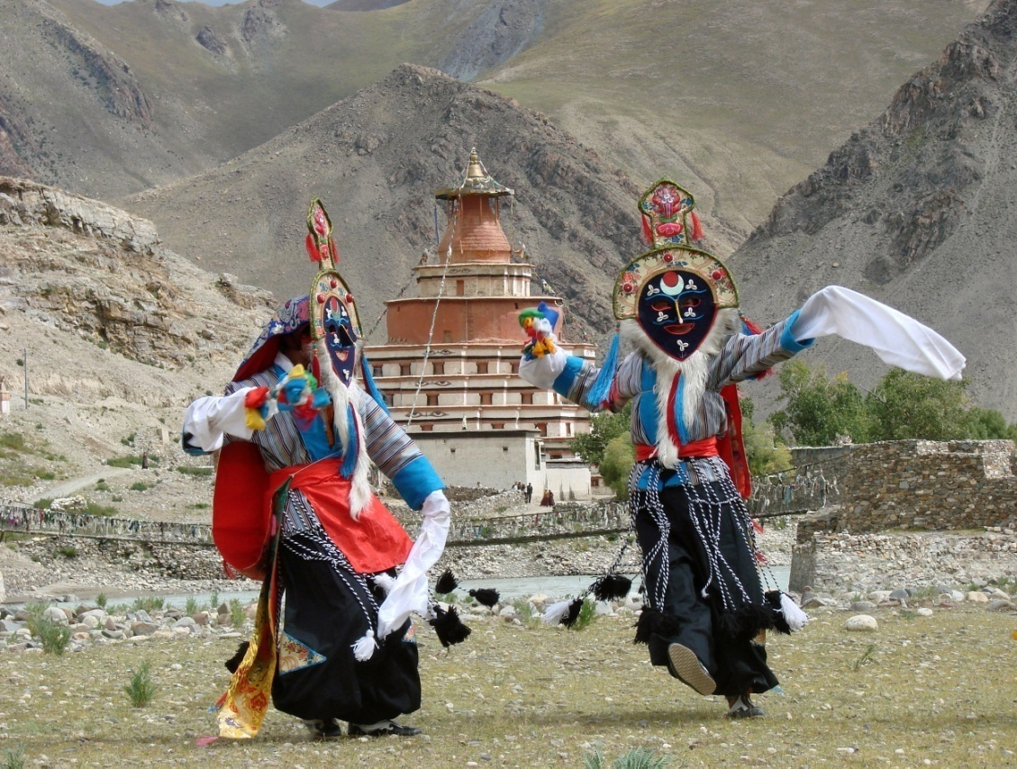 7 7.png?v=1765598052098