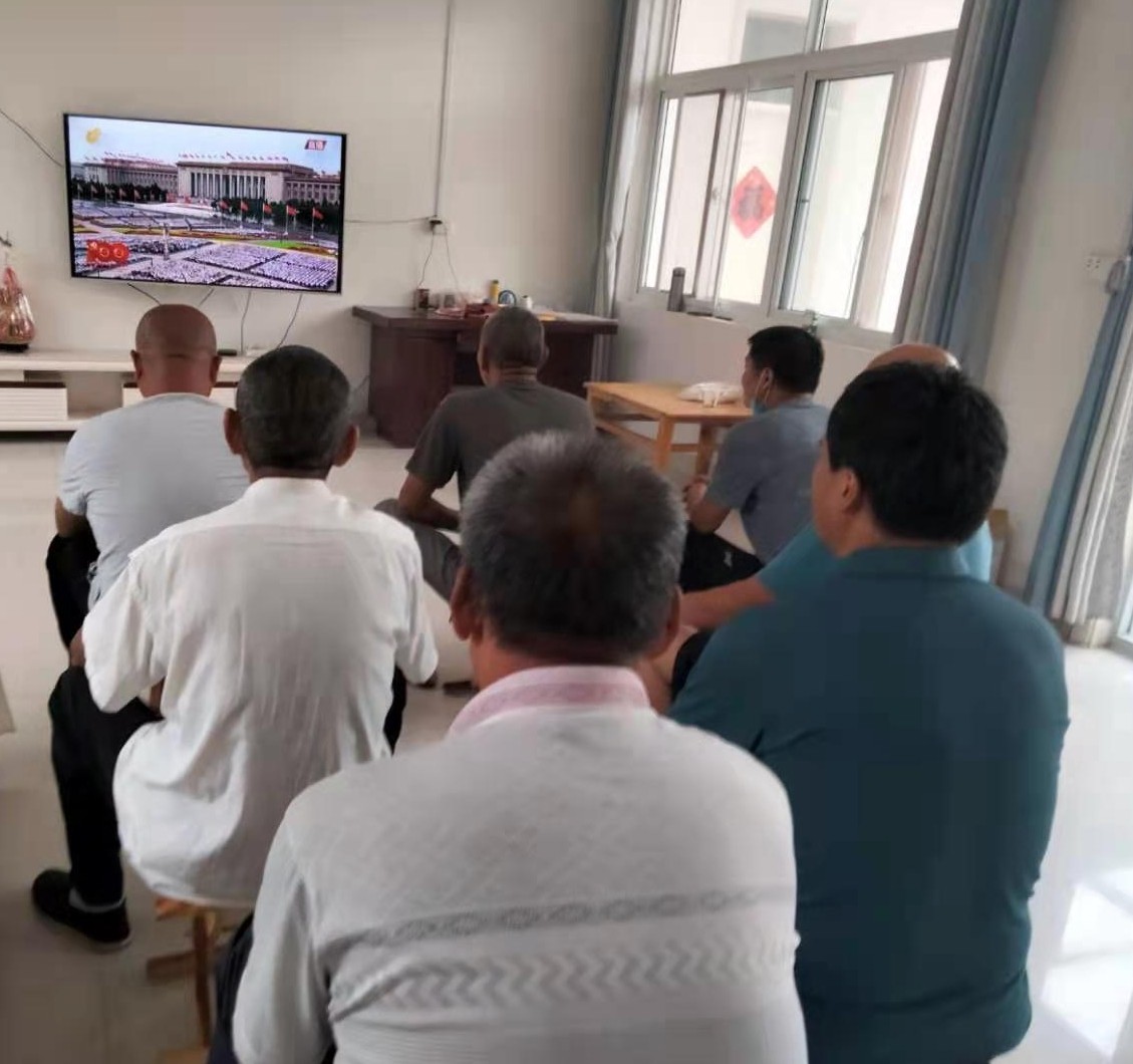 微信图片_20210706171017