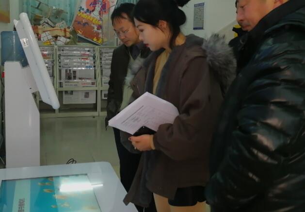 3 3.jpg?v=1761881900126