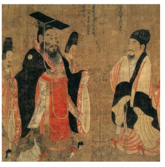 pagenumber_ebook=49,pagenumber_book=39