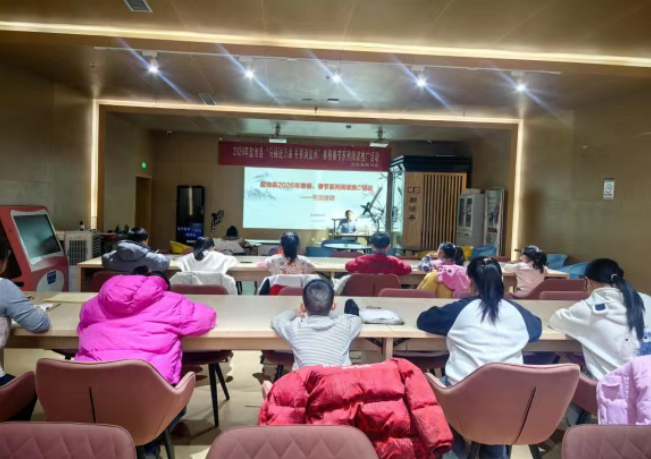 image image.png?v=1775057323402