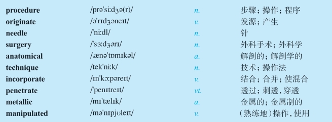 pagenumber_ebook=126,pagenumber_book=117