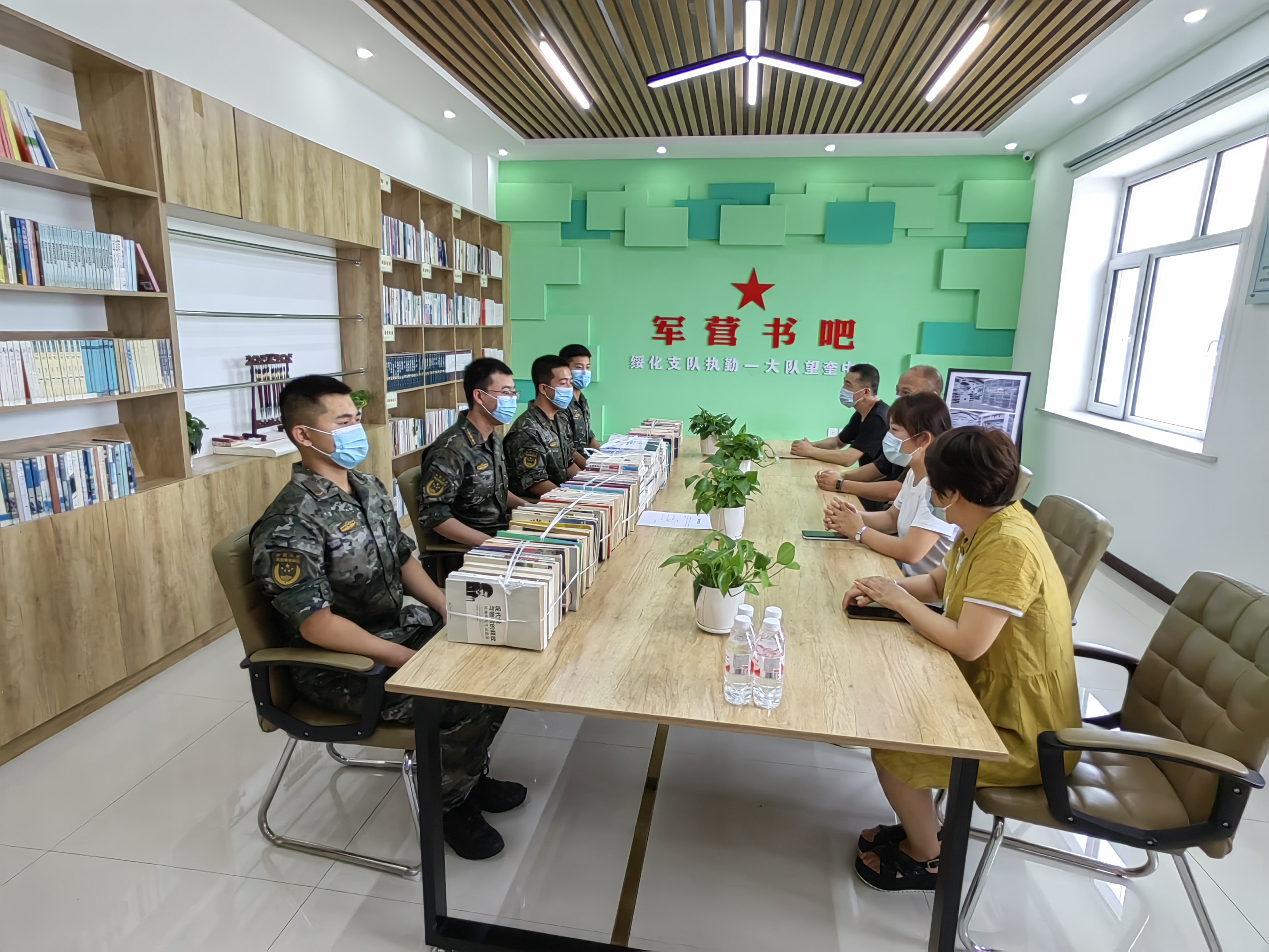 图片2 图片2.jpg?v=1764963668169