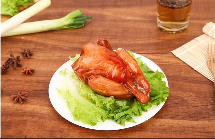 微信图片_20210129150601 微信图片_20210129150601.jpg