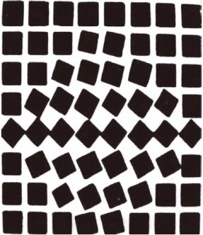 pagenumber_ebook=36,pagenumber_book=29