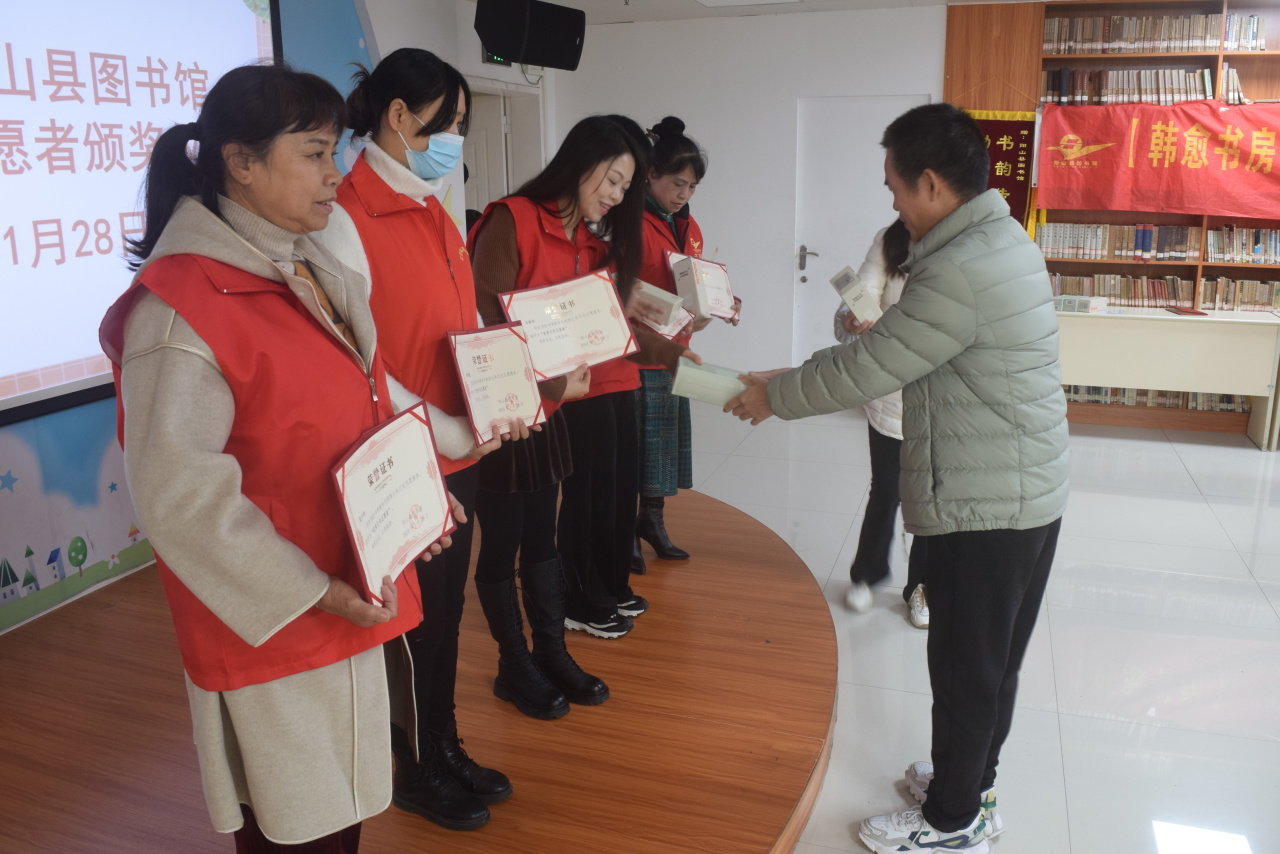 图片5.png?v=1746190940080