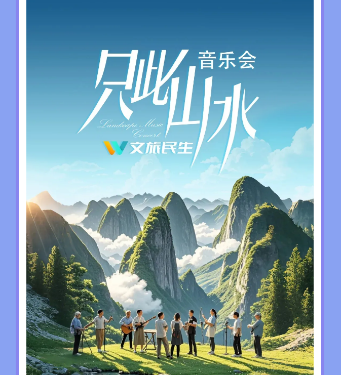 76405fc2ee72be8198738fdcf574fd8.png