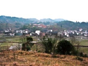 pagenumber_ebook=18,pagenumber_book=8