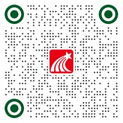 640.webp 640.webp.jpg?v=1762663751188