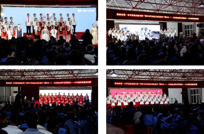 image image.png?v=1763590295728