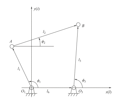 pagenumber_ebook=50,pagenumber_book=40
