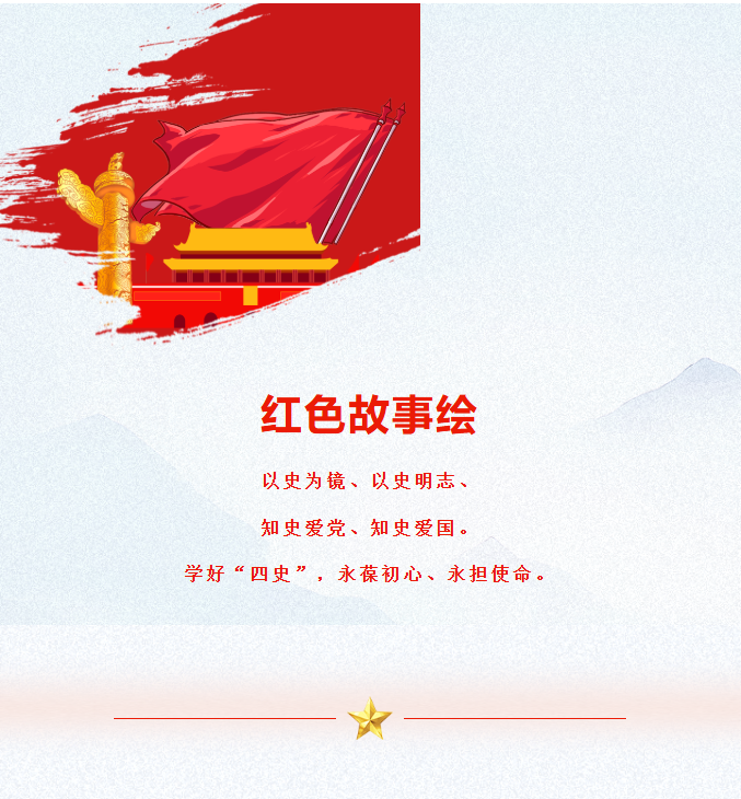 image.png?v=1788234411283