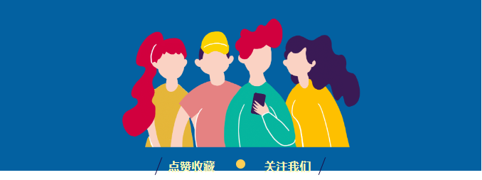 image.png?v=1750221714872