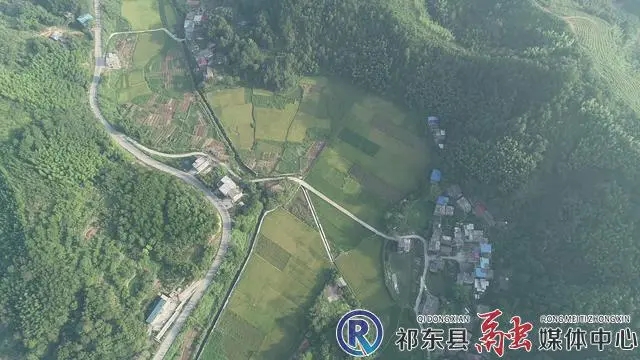 640.webp 640.webp.jpg