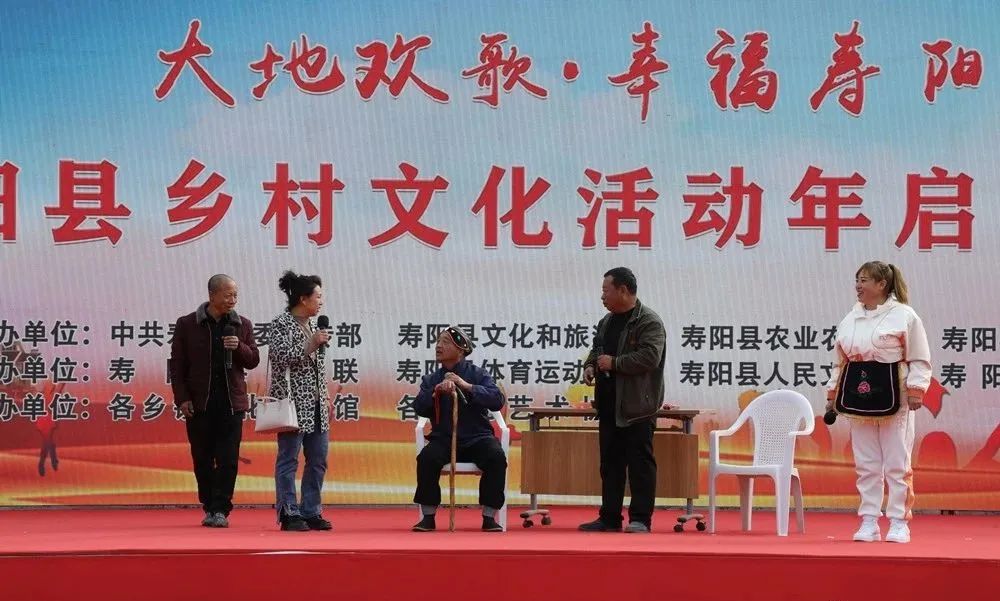 c8522008324e16d8901e10e9a98b9fac_640_wx_fmt=jpeg&wxfrom=5&wx_lazy=1&wx_co=1 c8522008324e16d8901e10e9a98b9fac_640_wx_fmt=jpeg&wxfrom=5&wx_lazy=1&wx_co=1.jpg