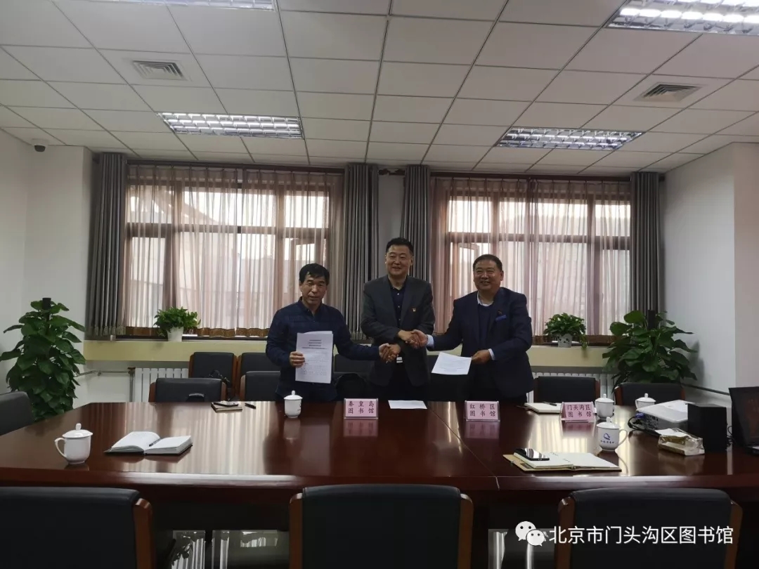 640.webp (1) 640.webp (1).jpg?v=1764283088144