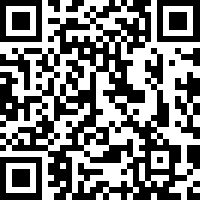 图片 图片.png?v=1765880282169