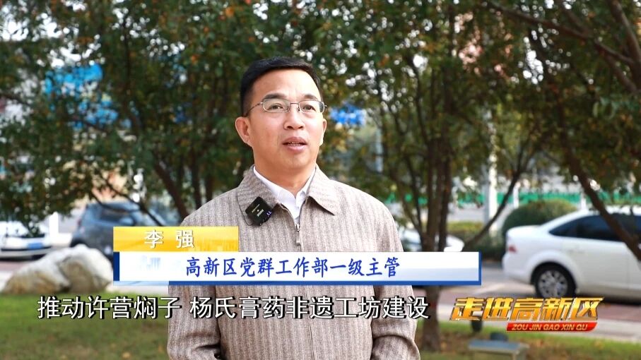 微信图片_2026-08-30_093359_194 微信图片_2026-08-30_093359_194jpg
