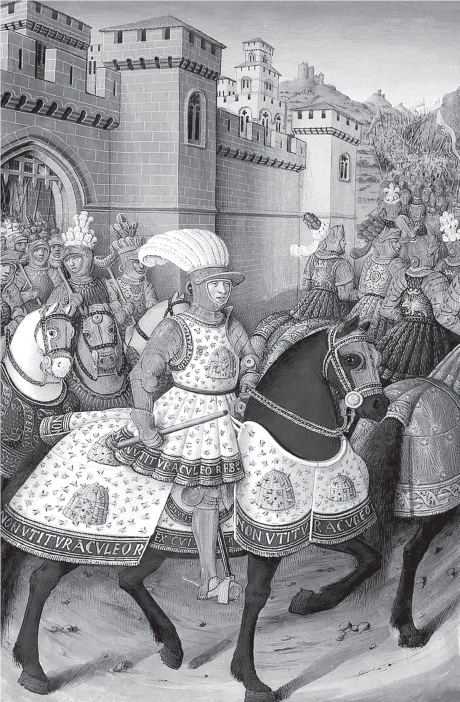 pagenumber_ebook=259,pagenumber_book=229