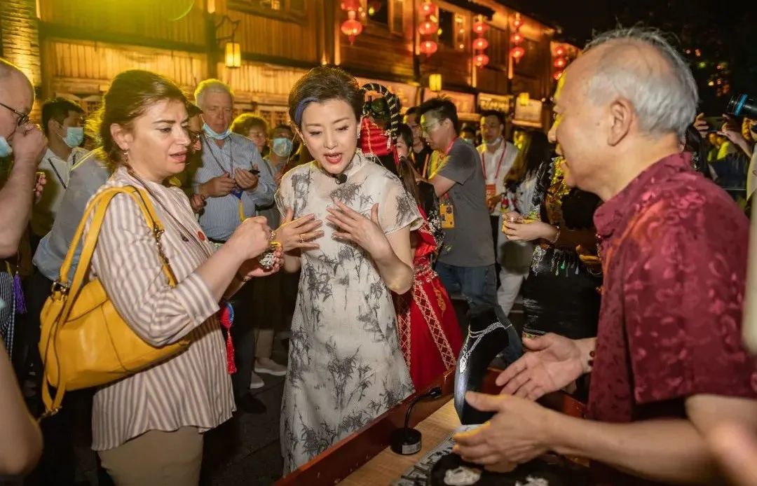 微信图片_20220314110422 微信图片_20220314110422.jpg