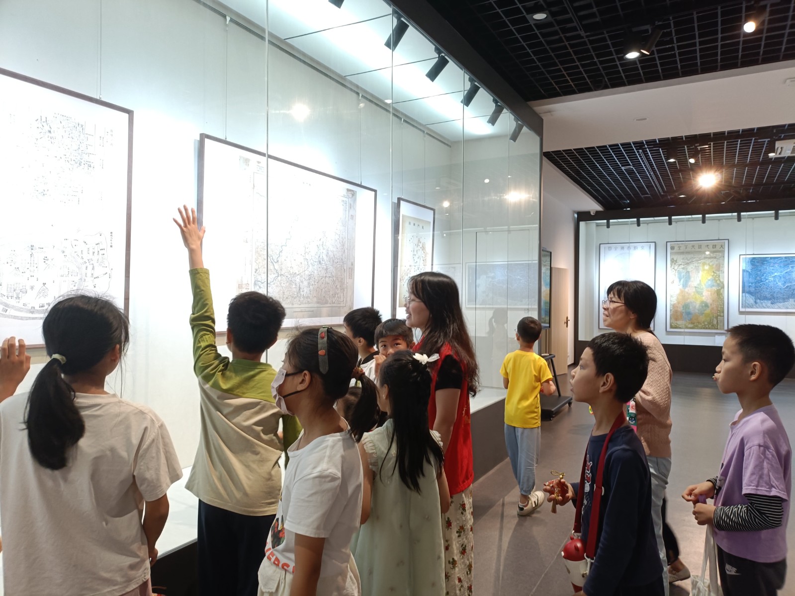 微信图片_2025-05-31_105714_829 微信图片_2025-05-31_105714_829