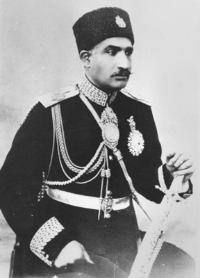 pagenumber_ebook=185,pagenumber_book=165