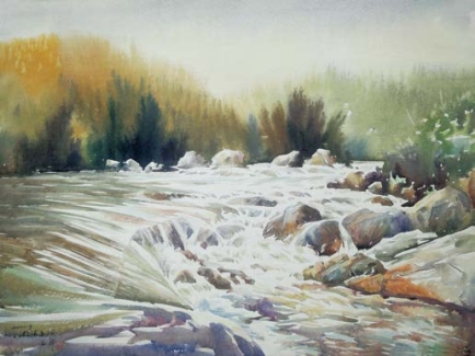 pagenumber_ebook=102,pagenumber_book=102