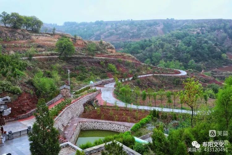 526bdce91904682728d40155f5b77b40_640_wx_fmt=jpeg&wxfrom=5&wx_lazy=1&wx_co=1 526bdce91904682728d40155f5b77b40_640_wx_fmt=jpeg&wxfrom=5&wx_lazy=1&wx_co=1.jpg