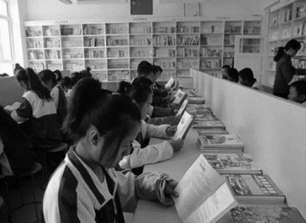 pagenumber_ebook=198,pagenumber_book=190