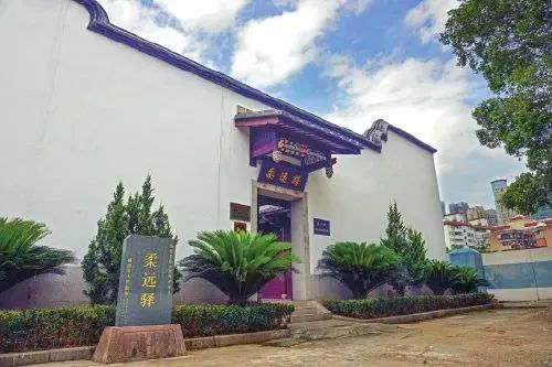 微信图片_20220525162036 微信图片_20220525162036.jpg