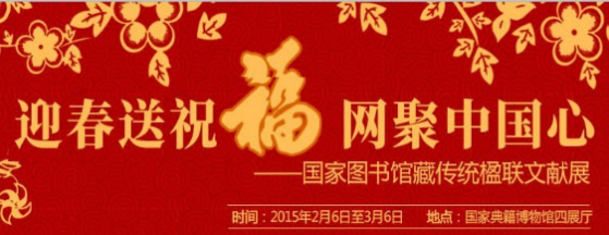 图片3 图片3.png?v=1774490092430