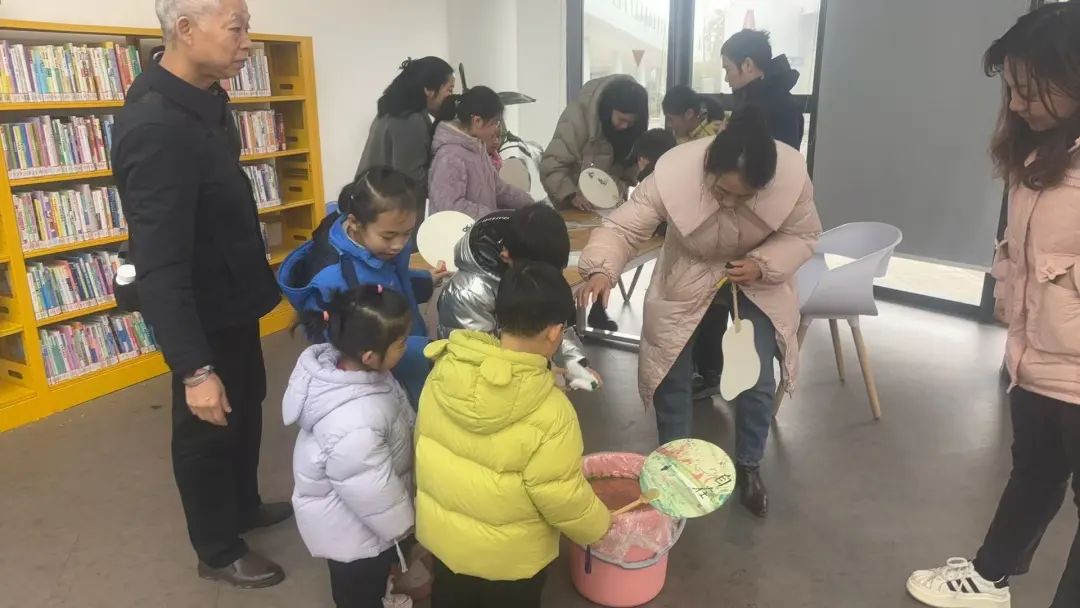 640 640.jpg?v=1765879182095