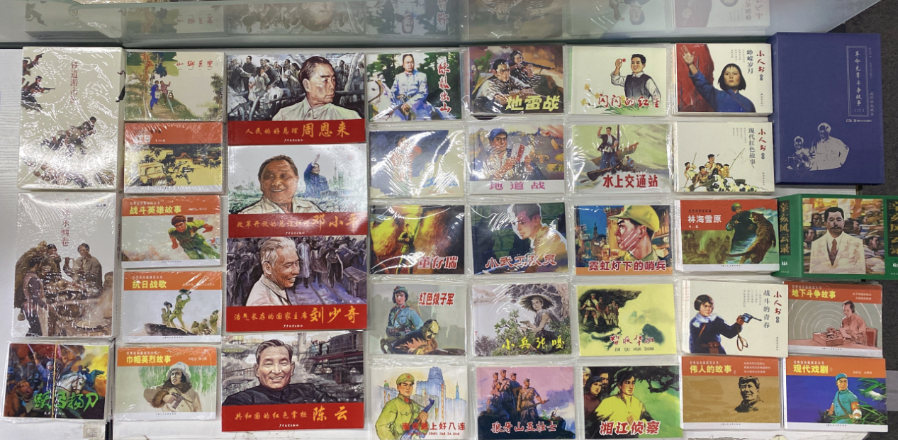 图片2 图片2.png?v=1762323834529