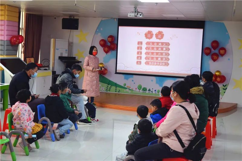 图片11 图片11.png?v=1772886642615