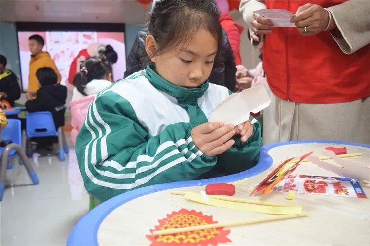 图片5 图片5.png?v=1772874200606