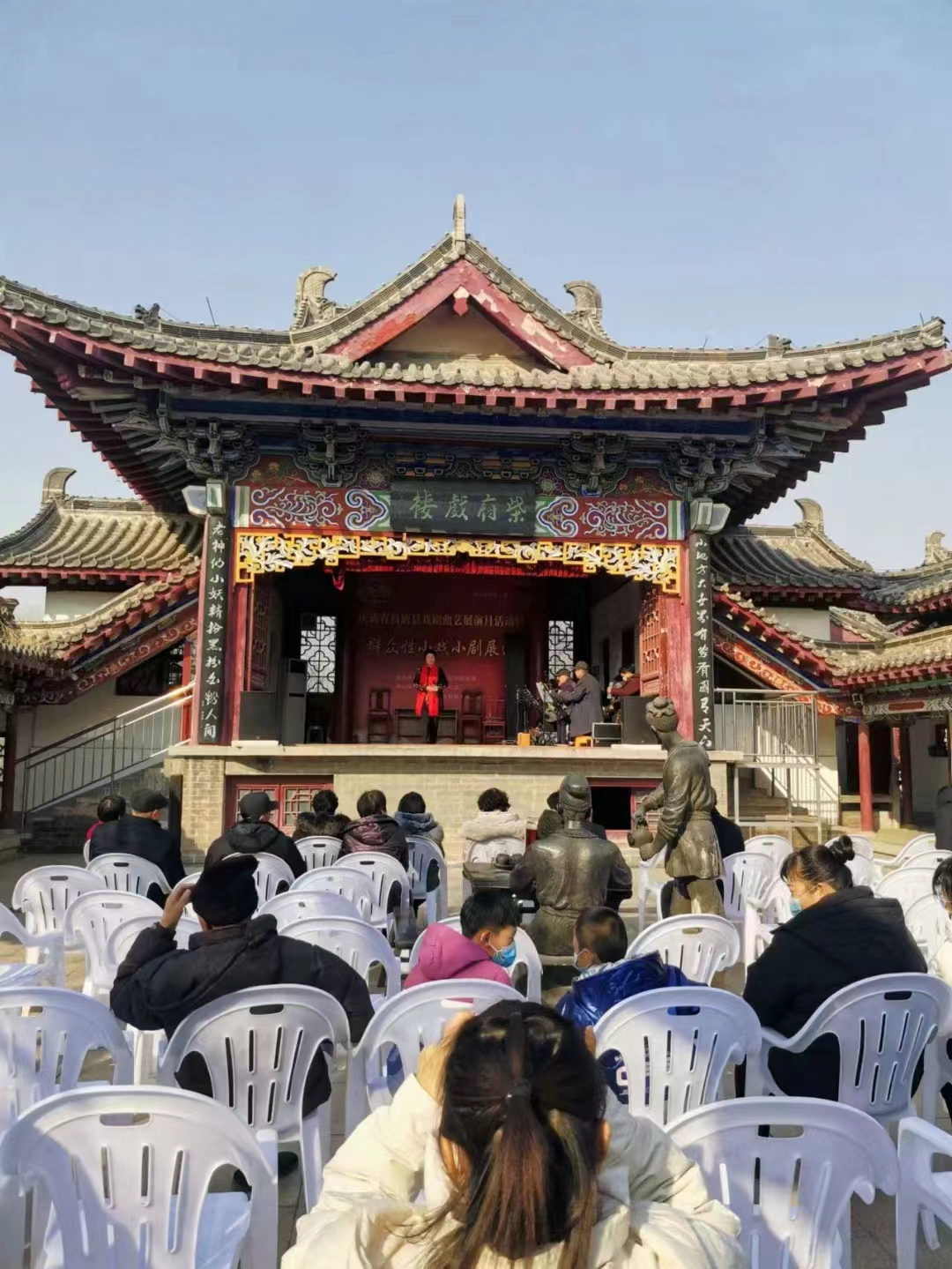 微信图片_20230203153023.jpg