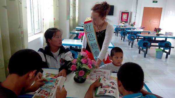 20170527195005_huvkgg3j72 20170527195005_huvkgg3j72.jpg?v=1765697567751