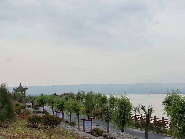 6bbab810-f6c2-11ec-bc60-7786b0d5ee22