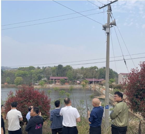 baacabf0cb748e14e07b881dcbb7204 baacabf0cb748e14e07b881dcbb7204.png