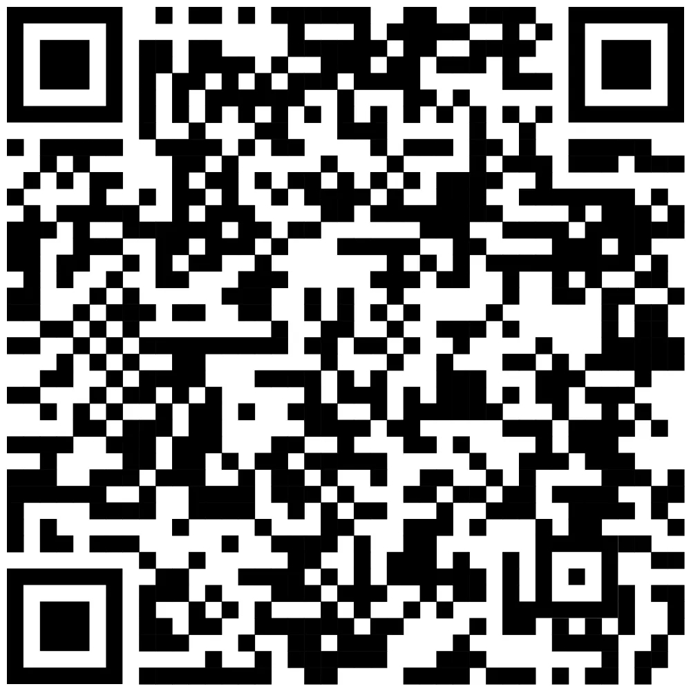 640 (1).webp.jpg?v=1750220594207