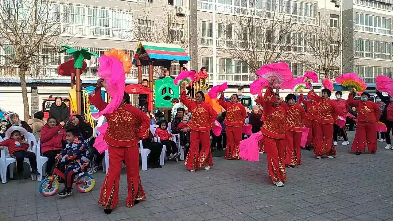 微信图片_20220216155635