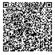 1691391157974.png?v=1753099697238