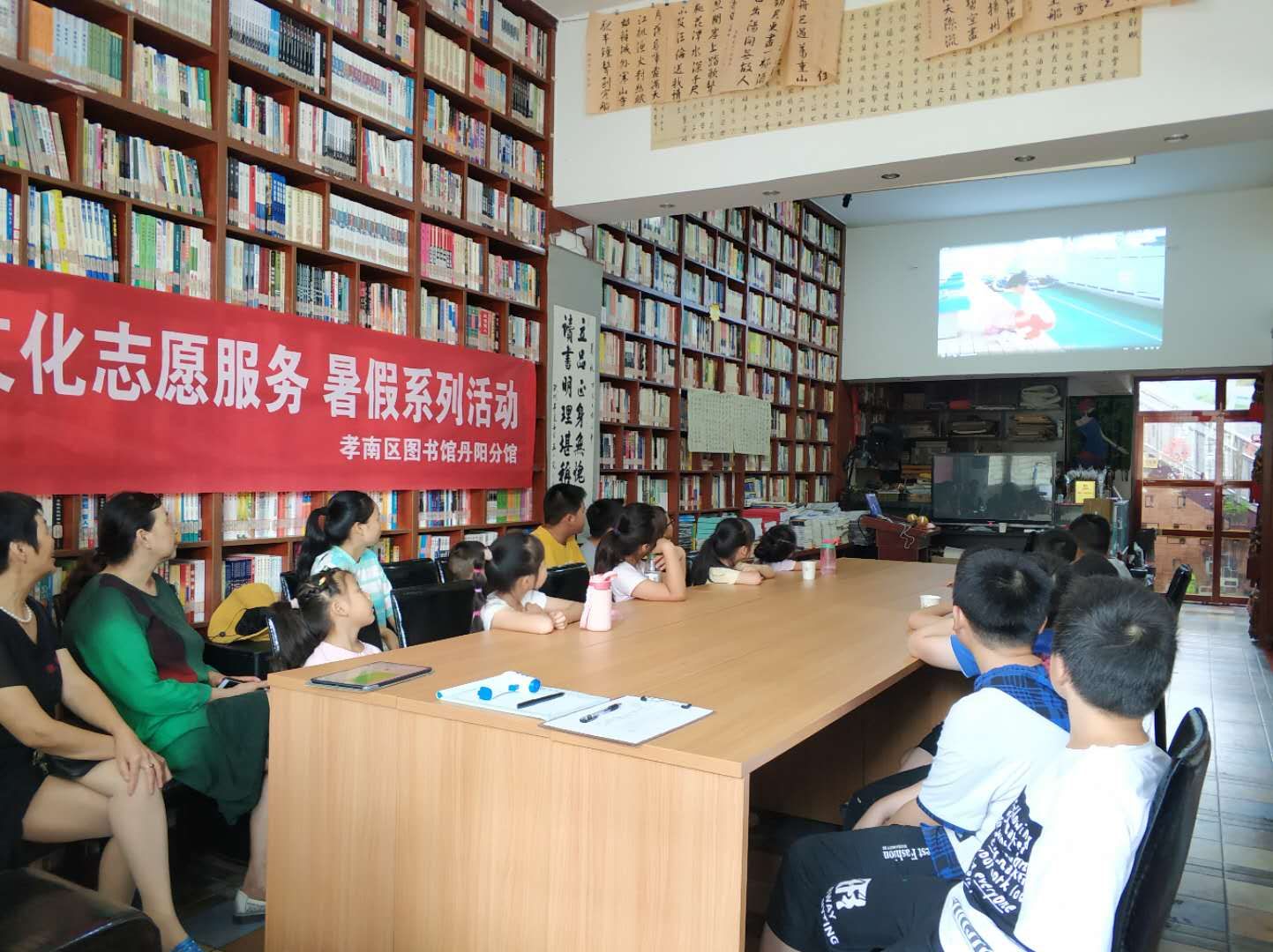 c35b217c54a96c3836d0005f01d0cb6 c35b217c54a96c3836d0005f01d0cb6.jpg?v=1762631490883