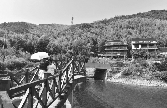 width=467,height=304,dpi=110